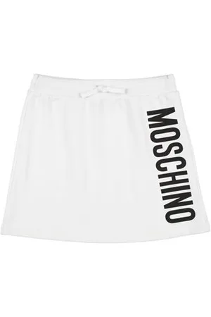 Moschino BOTTOMWEAR - Kids