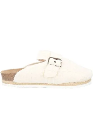 Espadrij FOOTWEAR - Espadrilles - on YOOX.com