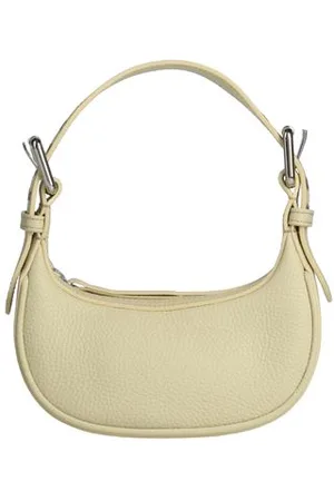 By Far BAGS - Handbags - on YOOX.com