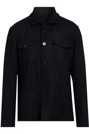 ALTEA TOPWEAR - Shirts - on YOOX.com