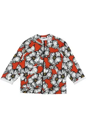 WHITE TOPWEAR - Sweatshirts - on YOOX.com