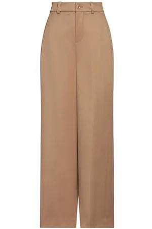 Kate Spade BOTTOMWEAR - Trousers - on YOOX.com