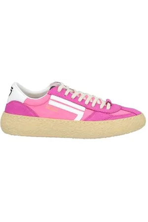 Puraai FOOTWEAR - Trainers - on YOOX.com