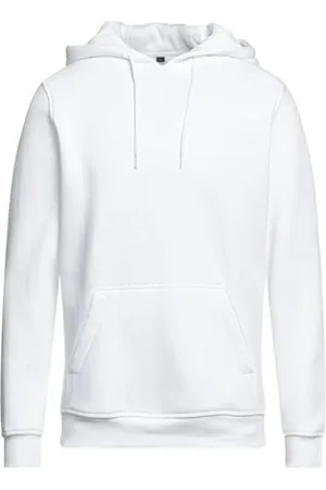 Encré. TOPWEAR - Sweatshirts - on YOOX.com