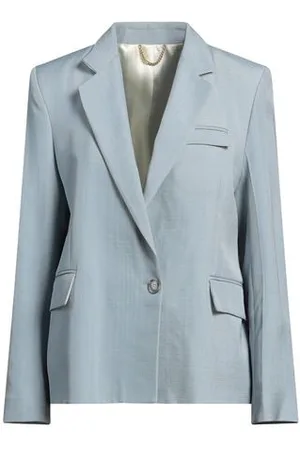 Victoria Beckham SUITS and CO-ORDS - Blazers - on YOOX.com