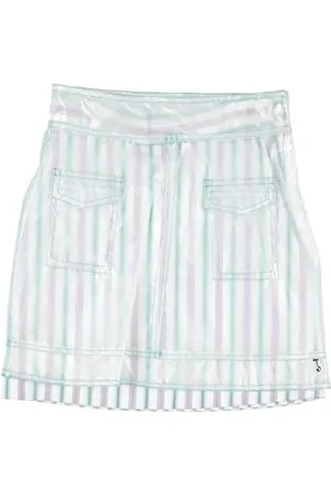 JIJIL JOLIE BOTTOMWEAR - Kids