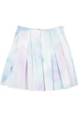 Emporio Armani BOTTOMWEAR - Kids