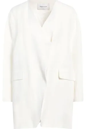 Fabiana Filippi SUITS and CO-ORDS - Blazers - on YOOX.com