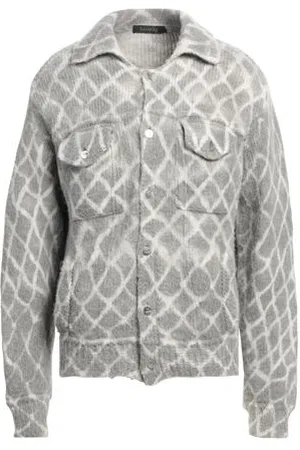 Nahmias KNITWEAR - Cardigans - on YOOX.com