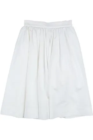 Fendi BOTTOMWEAR - Kids