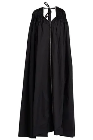 ALYSI DRESSES - Maxi dresses - on YOOX.com