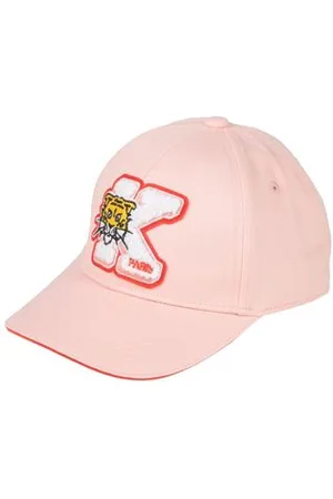 Kenzo ACCESSORIES - Hats - on YOOX.com
