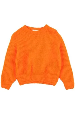 American Vintage KNITWEAR - Jumpers - on YOOX.com