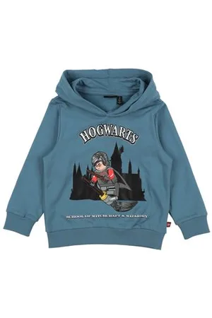 LEGO Wear TOPWEAR - Sweatshirts - on YOOX.com