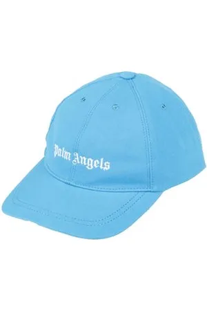 Palm Angels ACCESSORIES - Hats - on YOOX.com