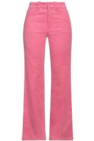 Baum und Pferdgarten BOTTOMWEAR - Trousers - on YOOX.com