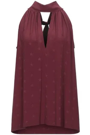 Merci Italia TOPWEAR - Tops - on YOOX.com