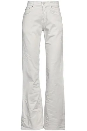 DEPARTMENT 5 BOTTOMWEAR - Jeans - on YOOX.com