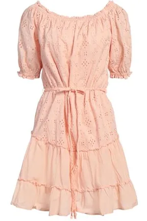 Guess DRESSES - Mini dresses - on YOOX.com