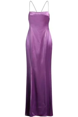 Retrofete DRESSES - Maxi dresses - on YOOX.com