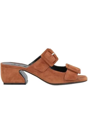 SI ROSSI FOOTWEAR - Sandals - on YOOX.com