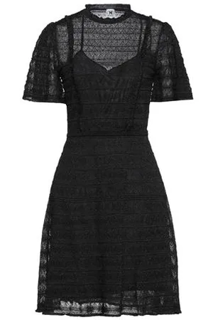 M Missoni DRESSES - Mini dresses - on YOOX.com