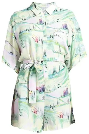 FRNCH JUMPSUITS & TRACKSUITS - Jumpsuits - on YOOX.com