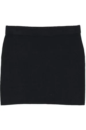 Bellerose BOTTOMWEAR - Kids