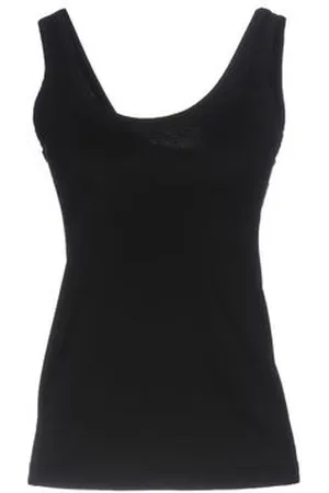 Aspesi TOPWEAR - Tops - on YOOX.com