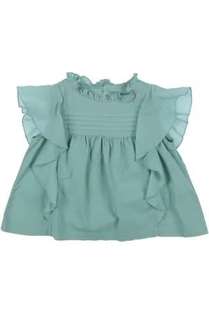 Dondup TOPWEAR - Tops - on YOOX.com