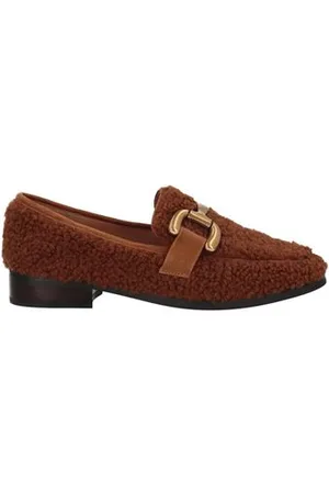 Bibi Lou FOOTWEAR - Loafers - on YOOX.com