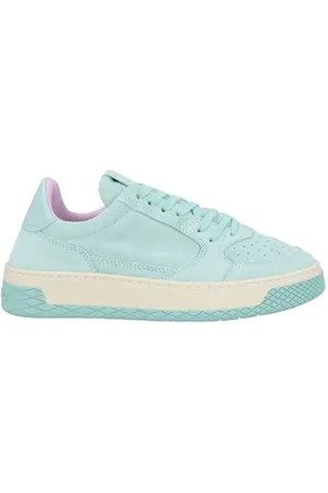 Panchic FOOTWEAR - Trainers - on YOOX.com
