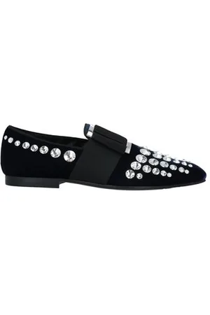 Roger Vivier FOOTWEAR - Loafers - on YOOX.com