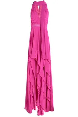 GAI MATTIOLO DRESSES - Maxi dresses - on YOOX.com