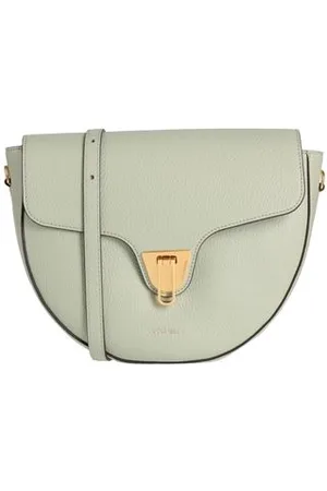Coccinelle BAGS - Cross-body bags - on YOOX.com