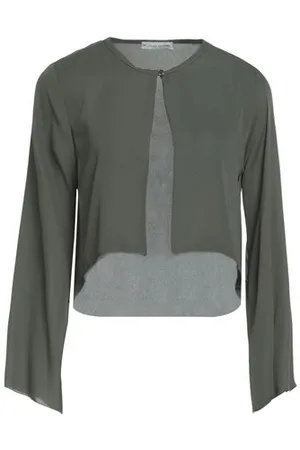 BOUTIQUE DE LA FEMME SUITS and CO-ORDS - Blazers - on YOOX.com