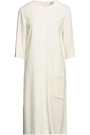 LIVIANA CONTI DRESSES - Midi dresses - on YOOX.com