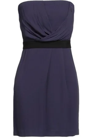 Gaudi DRESSES - Mini dresses - on YOOX.com