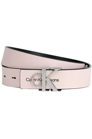 Calvin Klein Small Leather Goods - Belts - on YOOX.com