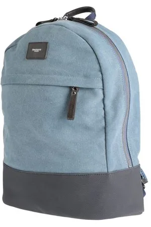 Hackett BAGS - Rucksacks - on YOOX.com