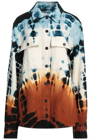 Jil Sander TOPWEAR - Shirts - on YOOX.com