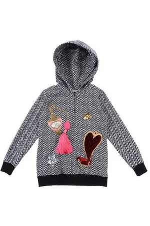 Dolce & Gabbana TOPWEAR - Sweatshirts - on YOOX.com