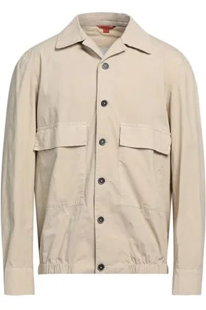 Berna TOPWEAR - Shirts - on YOOX.com