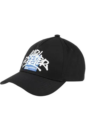 Karl Lagerfeld ACCESSORIES - Hats - on YOOX.com