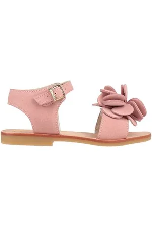 Twin-Set FOOTWEAR - Sandals - on YOOX.com