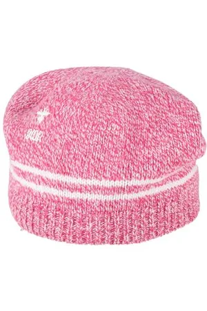 Dior ACCESSORIES - Hats - on YOOX.com