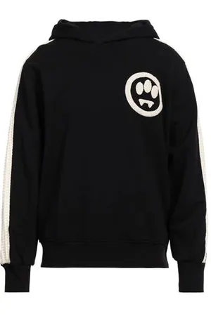 BARROW TOPWEAR - Sweatshirts - on YOOX.com