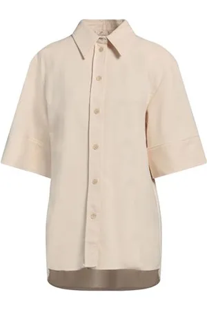 BITE TOPWEAR - Shirts - on YOOX.com
