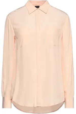Pinko TOPWEAR - Shirts - on YOOX.com