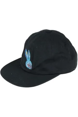 Maharishi ACCESSORIES - Hats - on YOOX.com